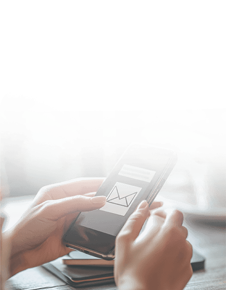 Effortless Referrals